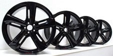 Original audi 21 zoll - audi, s6