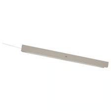 Ikea översidan led - ikea,