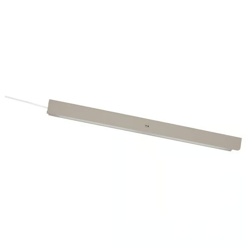 Ikea översidan led - ikea,