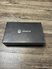 SenseCAP M1 LoRaWAN EU868