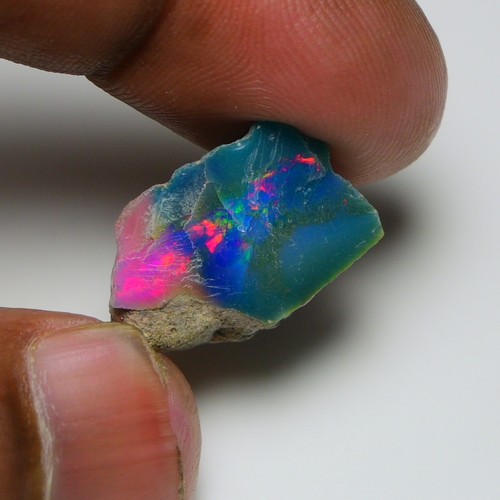 Sehr seltener color opal - seltener,