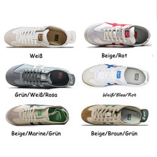 Damen freizeitschuhe unisex - damen,