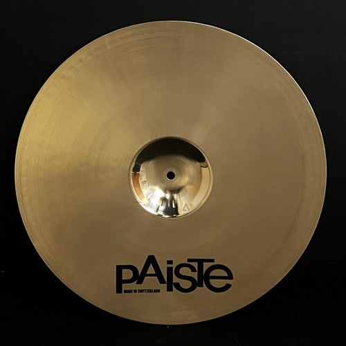 Paiste signature reflektor - paiste,