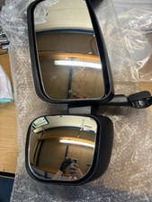 PASST ZU SCANIA 4/5/6/P/G/R/T