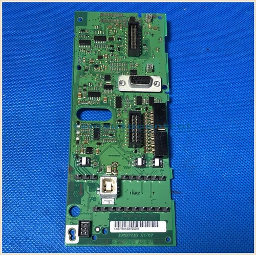 Used 1pc tested - 1pc,