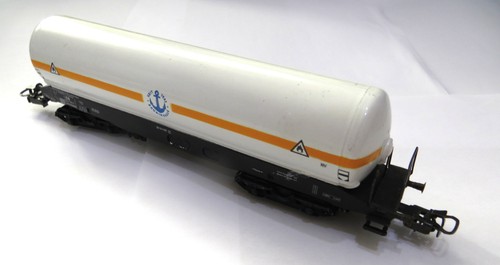Märklin achser - märklin, 4-achser
