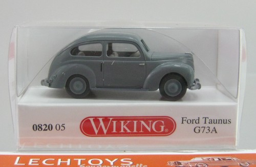 Wiking 0820 05 - 1:87,nr.,