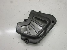 Suzuki DR 650 R_RU SP 41 B