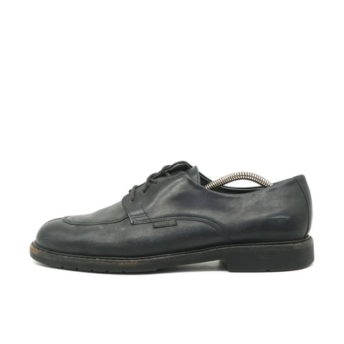 Mephisto herren halbschuhe - mephisto,