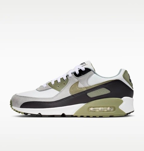 Nike air max weiß schwarz - nike,