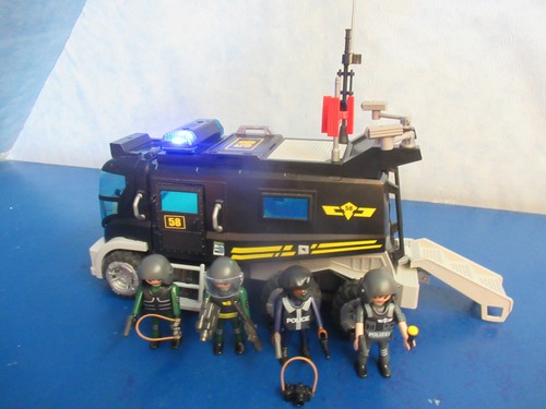 Angebot 9360 sek - sek, truck