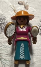 Playmobil Special 4536 Gräfin