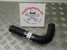 Kühlerschlauch Kühler