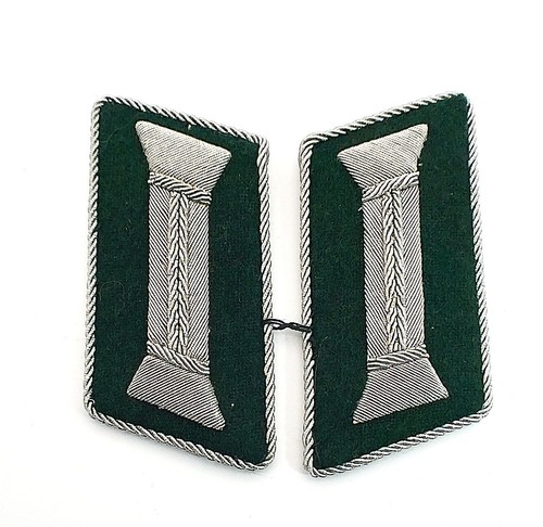 Ddr mdi volkspolizei - ddr,