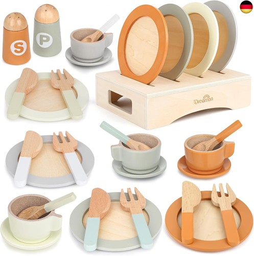 Dreamon kinderküche zubehör - kinderküche,
