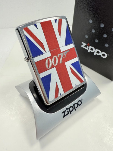 Original zippo feuerzeug - original,