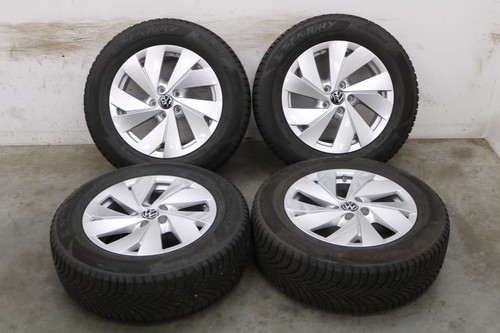 Winter original 17 zoll - winter!,