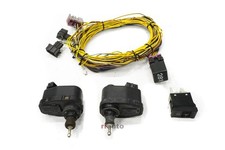 Audi Coupe Convertible RS2 80