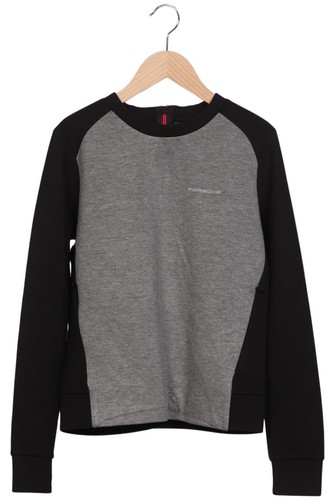 Porsche design sweater - porsche,