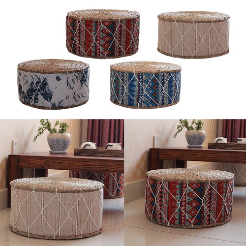 Futon meditationspouf - futon,