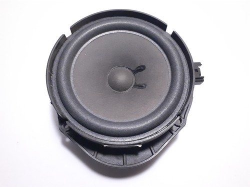 Mazda 2009 2010 2011 - 6, gh