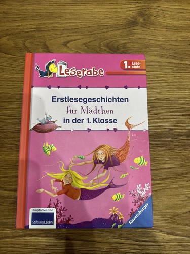 Leserabe sonderausgaben - leserabe,