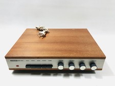 Original RFT DDR Stereo