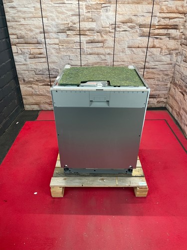 Bosch serie smd6ecx12e - serie,