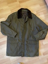 Prada Herrenjacke/Parka -