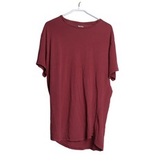 Bershka, T-shirt, Größe: M