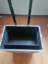 Kosmetik /Nageldesign Trolley