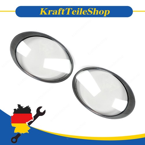 Für porsche 911 997 fronts - 997,