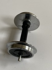 LGB Elektro Tonabnehmer