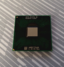 Intel® Core™2 Duo Prozessor