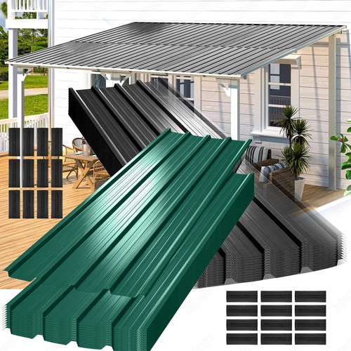 Wellplatten 110 cm - wellplatten,