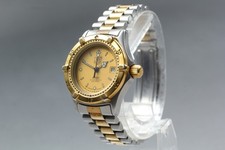 Tag heuer professional 2000 - professional,