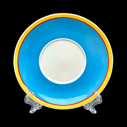 Villeroy boch twist anna - villeroy,