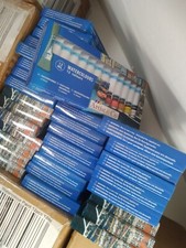 Künstler Aquarelle Farben Set