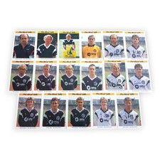 Blau Weiß 90 Berlin