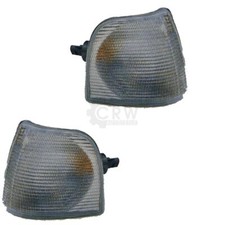 Blinker Frontblinker Set für
