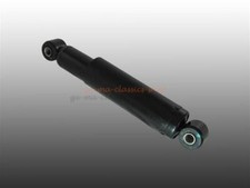 Stoßdämpfer VW Käfer 1200