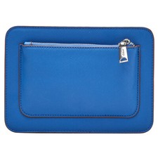 s.Oliver Damen Shoulder Bag