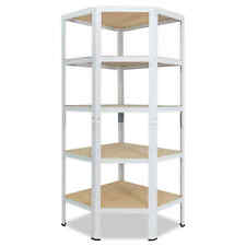 shelfplaza HOME 200x70x40