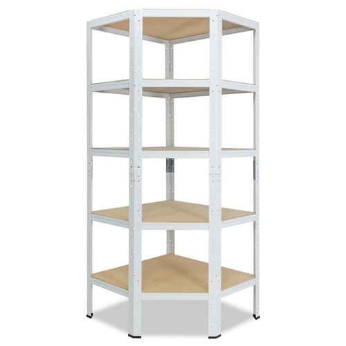 Shelfplaza home 200x70x40 - shelfplaza,