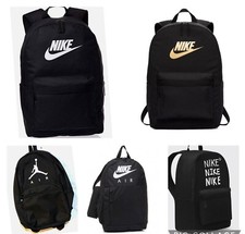 Nike Heritage Rucksack Sport