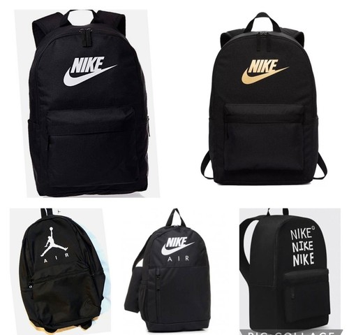 Nike heritage rucksack sport - heritage,
