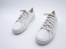 paul green Damen Sneaker