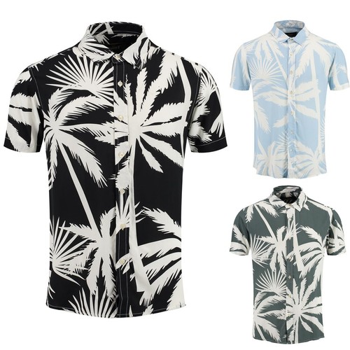 Key largo herren hawaii - key,