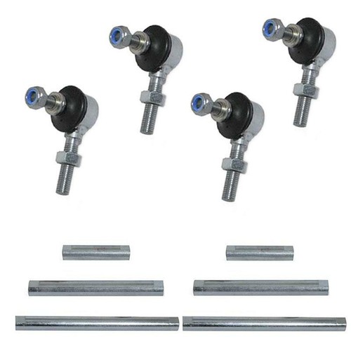 Jom stabilisator koppelstangen - jom,