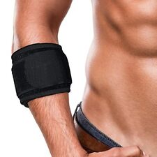 Ellenbogenbandage AnPro